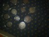 20190615_194235.jpg