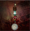 Screenshot_2019-06-16 Jack Sparrow's piece of eight.png