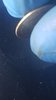 2019-6-16 6-3-5.jpg