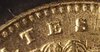 20190616_141049.jpg