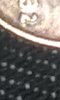 20190616_225157.jpg