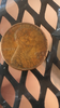 A47B5723-11EB-4579-8C7D-31C9F43AFE62.png