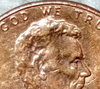 lincoln hair.jpg