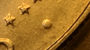 Screenshot_20190617-221729.png