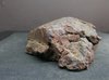 6w.jpg