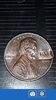 Screenshot_20190618-011656_Magnifying Glass.jpg