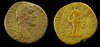III Antoninus Pius 0715 victoria imp II 7-1130.jpg
