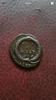 D2676C6A-5132-4806-B3B3-082890384436.png