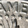 20190618_224749.jpg