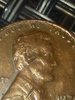 20190618_105325.jpg