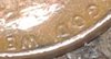 20190507_110913.jpg