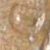 20190507_110837.jpg