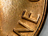 IMG_20190620_002910.png