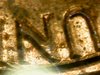 WIN_20190619_22_10_36_Pro.jpg