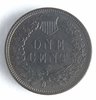 1908 S -reverse.jpg