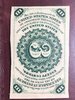 3 Cent Fractional note 1863 Reverse.JPG