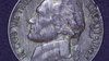 Jefferson 1943 War Obverse.jpg