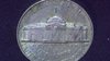 Jefferson 1943 Reverse.jpg