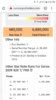 Screenshot_20190620-165605.png