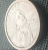 2000p obverse1.jpg