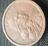 2000p obverse2.jpg