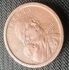 2000p obverse3.jpg