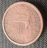 2000p reverse1.jpg