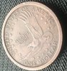 2000p reverse2.jpg