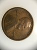 Obverse.jpg