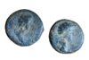 73F8CA24-3E2F-4E21-9786-02F0B9E633D4.png