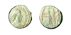 45BC0EEF-DC52-49F3-B619-314A91F41931.png