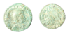 1B83C84D-D3D0-43A6-943F-2E05651D8CAB.png
