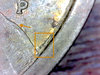 S20190620_001 copy.jpg