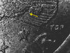 S20190620_001.jpg