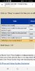 Screenshot_20190623-135826_Messenger.jpg