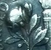 2019-6-22 16-29-58-2.jpg