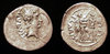 3a nr 056 Augustus quinarius Carisius RIC 1.jpg
