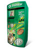 Coinstar.jpg