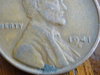 P1320180.JPG