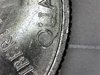 S20190624_0010.jpg