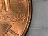 S20190623_0013.jpg