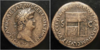 Bildschirmfoto 2019-06-26 um 08.55.22.png