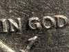 IMG_20190626_095157.jpg