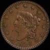 1816o.jpg