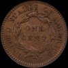 1816r.jpg