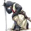 KNIGHT1 copy.jpg