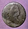 1801 3 error cent obv 2.jpg
