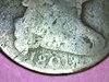 1801 3 error cent Obv.jpg