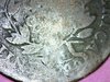 1801 3 error cent Rev.jpg