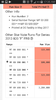 Screenshot_2019-06-29-00-35-26.png